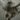 Statue de femme, 1935