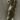 Man Ray (aggregato)