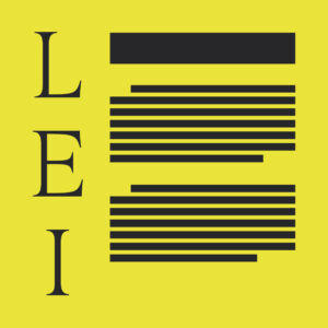 LEI e l’intimità